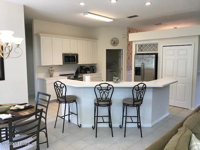 301 Twenty Second Street St. Augustine, FL 32084 - Photo 8 of 25