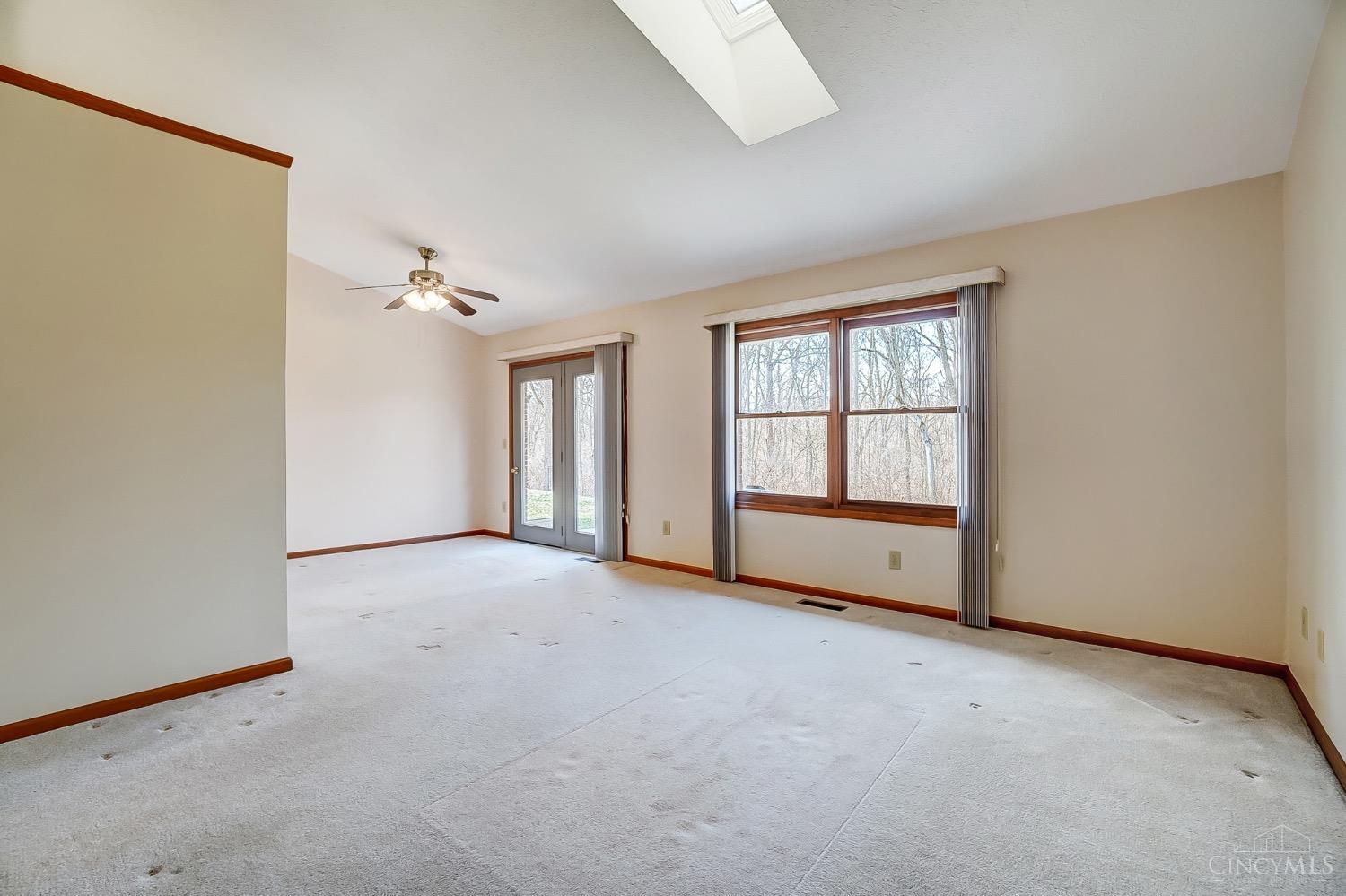 2 Shaker Run Road Lebanon, OH 45036 - Photo 6 of 34