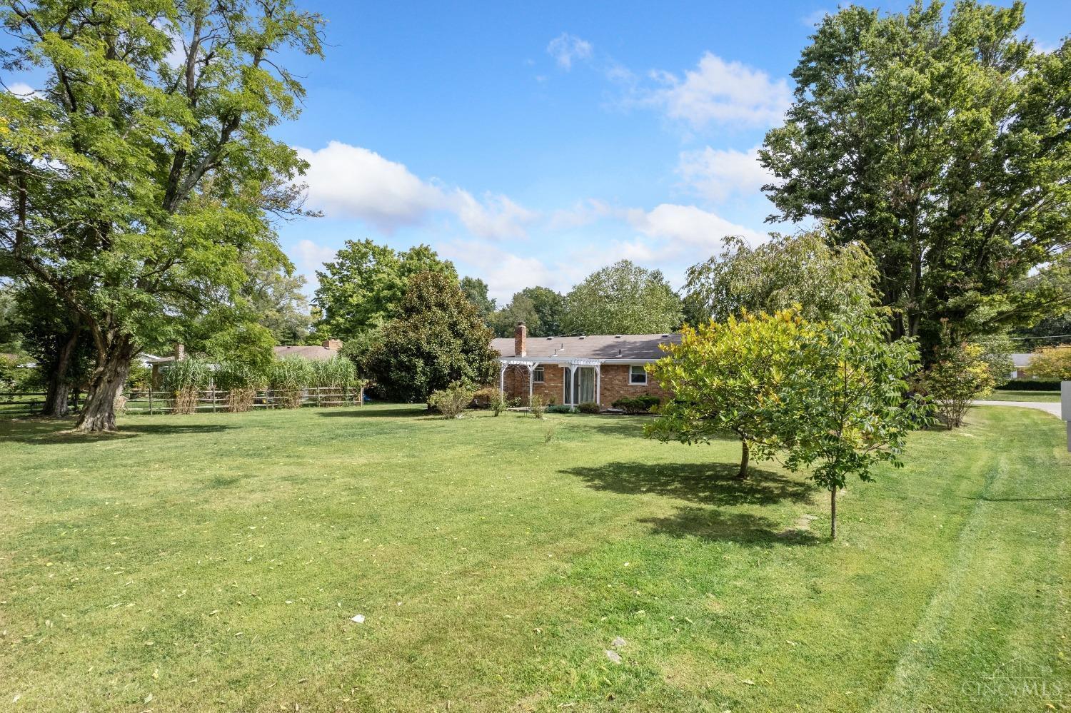 4621 Aston Road Cincinnati, OH 45244 - Photo 36 of 40 Gallery Image 36