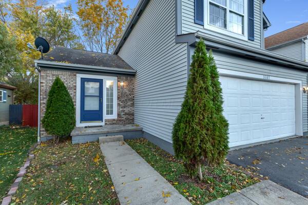 3387 Retriever Road Columbus, OH 43232 - Photo 20 of 27 IMG_2315