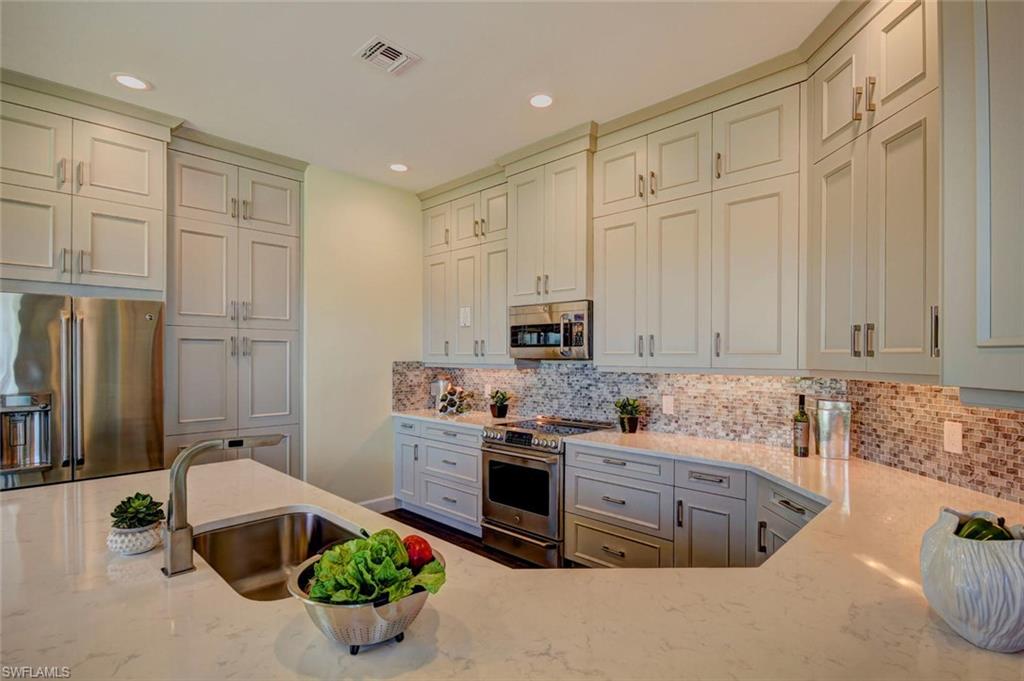 5743 Highbourne Drive Naples, FL 34113 - Photo 11 of 35