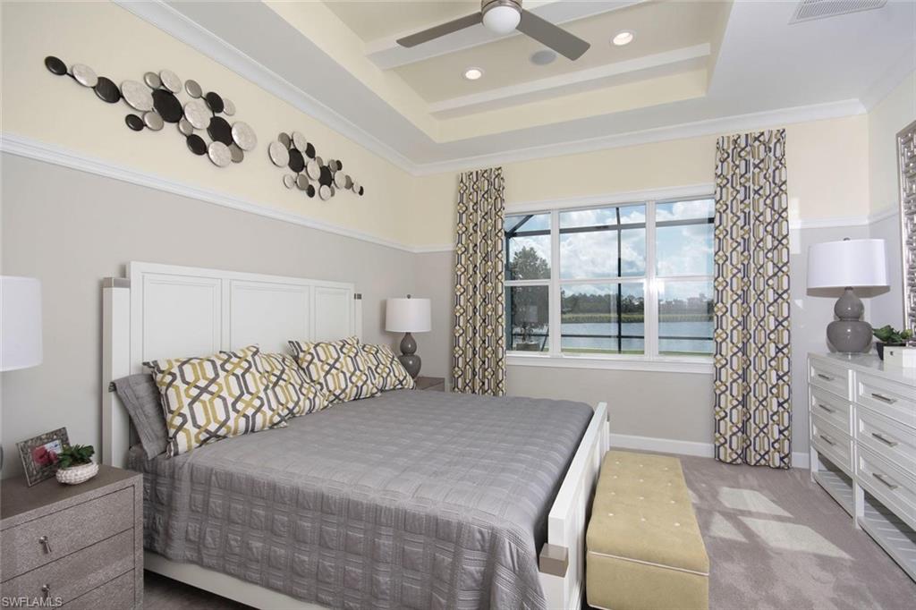 5743 Highbourne Drive Naples, FL 34113 - Photo 15 of 35