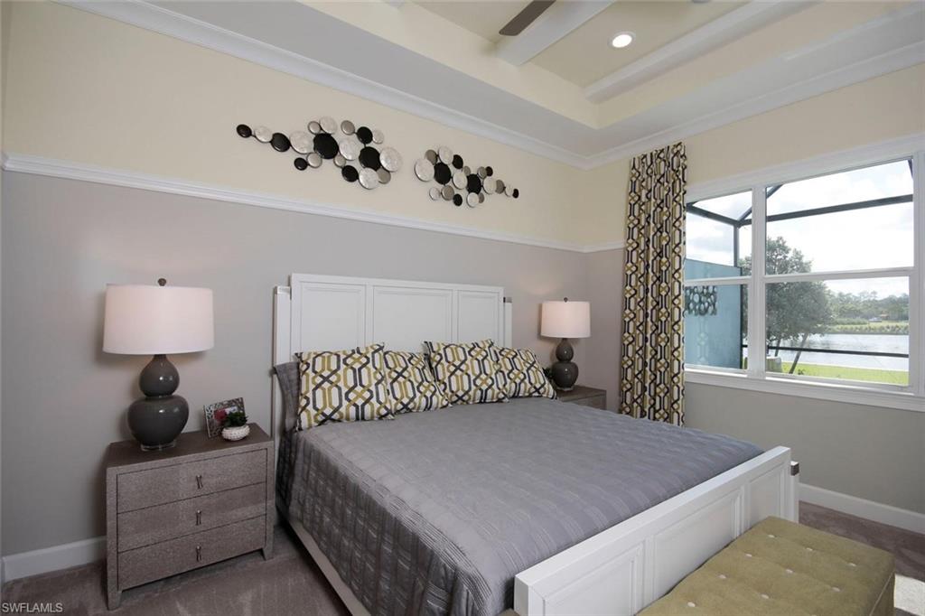 5743 Highbourne Drive Naples, FL 34113 - Photo 16 of 35