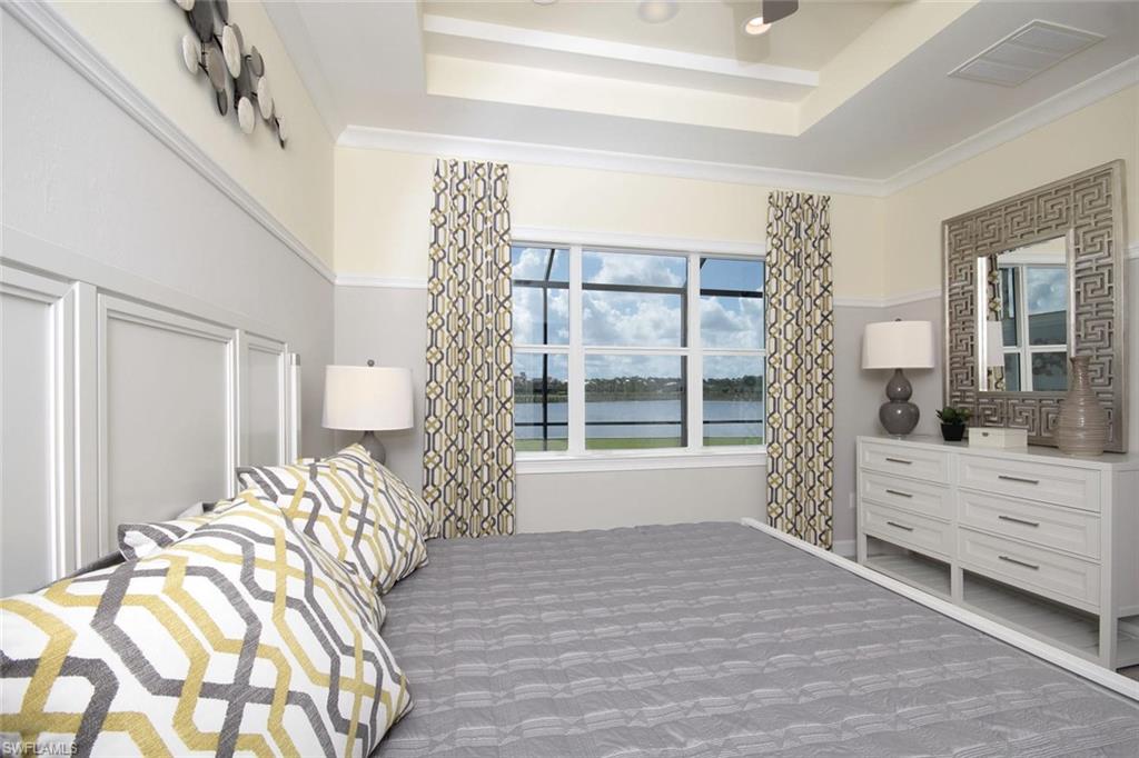 5743 Highbourne Drive Naples, FL 34113 - Photo 17 of 35