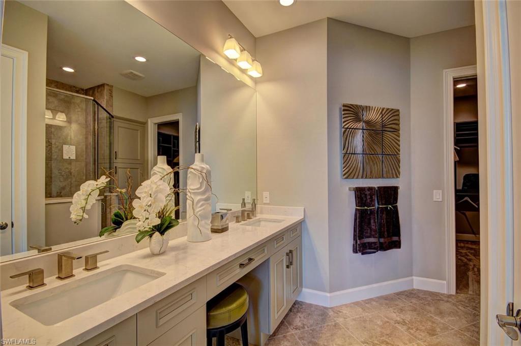 5743 Highbourne Drive Naples, FL 34113 - Photo 18 of 35