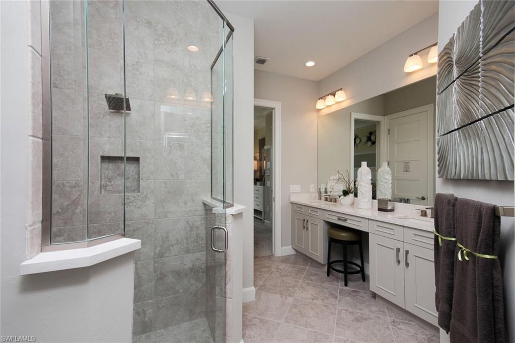 5743 Highbourne Drive Naples, FL 34113 - Photo 19 of 35