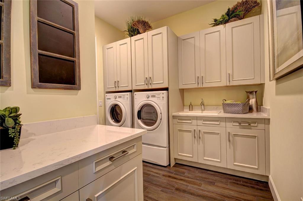 5743 Highbourne Drive Naples, FL 34113 - Photo 20 of 35