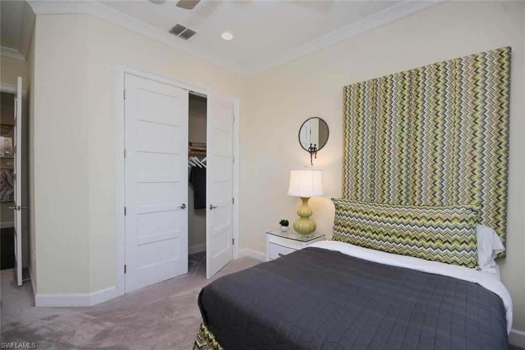 5743 Highbourne Drive Naples, FL 34113 - Photo 21 of 35