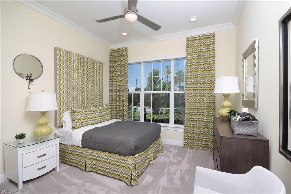 5743 Highbourne Drive Naples, FL 34113 - Photo 22 of 35