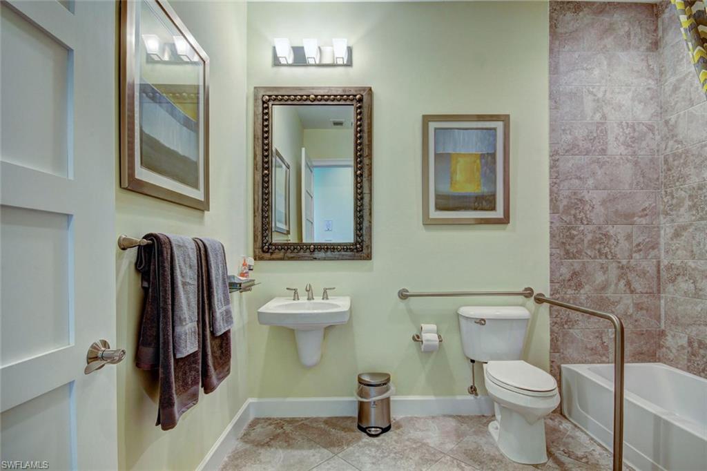 5743 Highbourne Drive Naples, FL 34113 - Photo 23 of 35