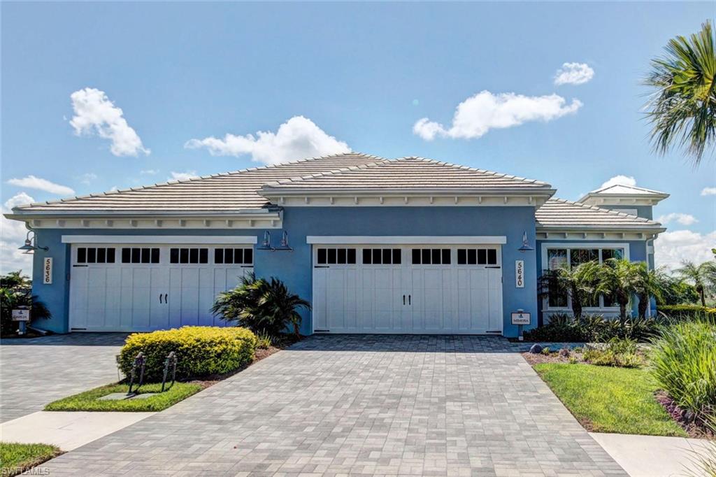 5743 Highbourne Drive Naples, FL 34113 - Photo 25 of 35