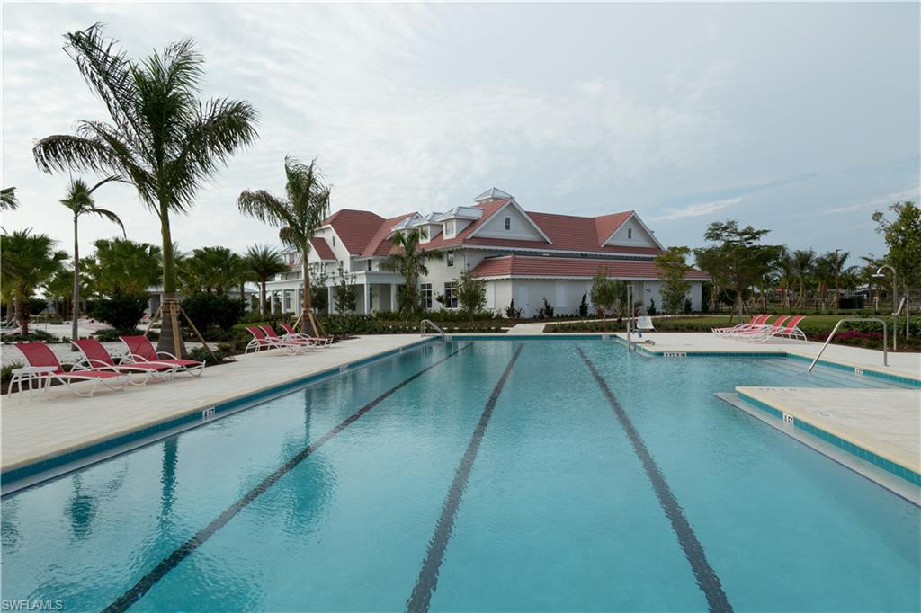 5743 Highbourne Drive Naples, FL 34113 - Photo 32 of 35
