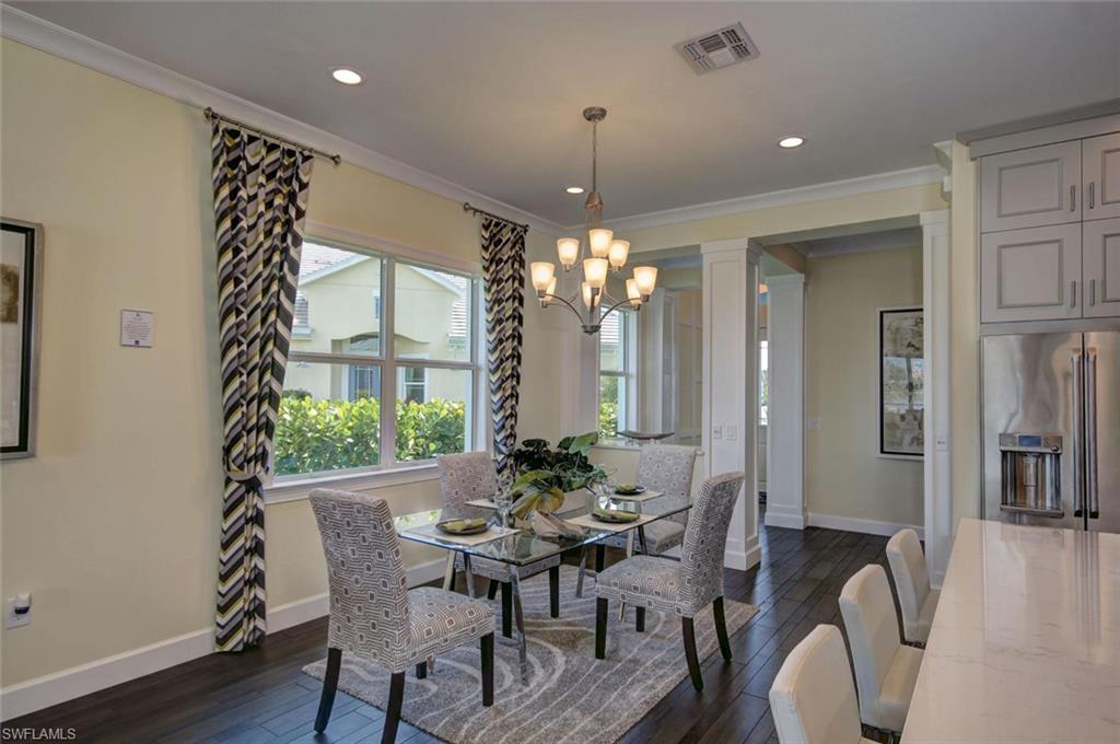 5743 Highbourne Drive Naples, FL 34113 - Photo 5 of 35