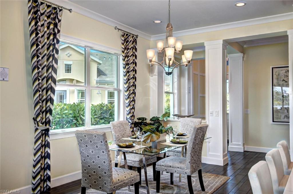 5743 Highbourne Drive Naples, FL 34113 - Photo 6 of 35