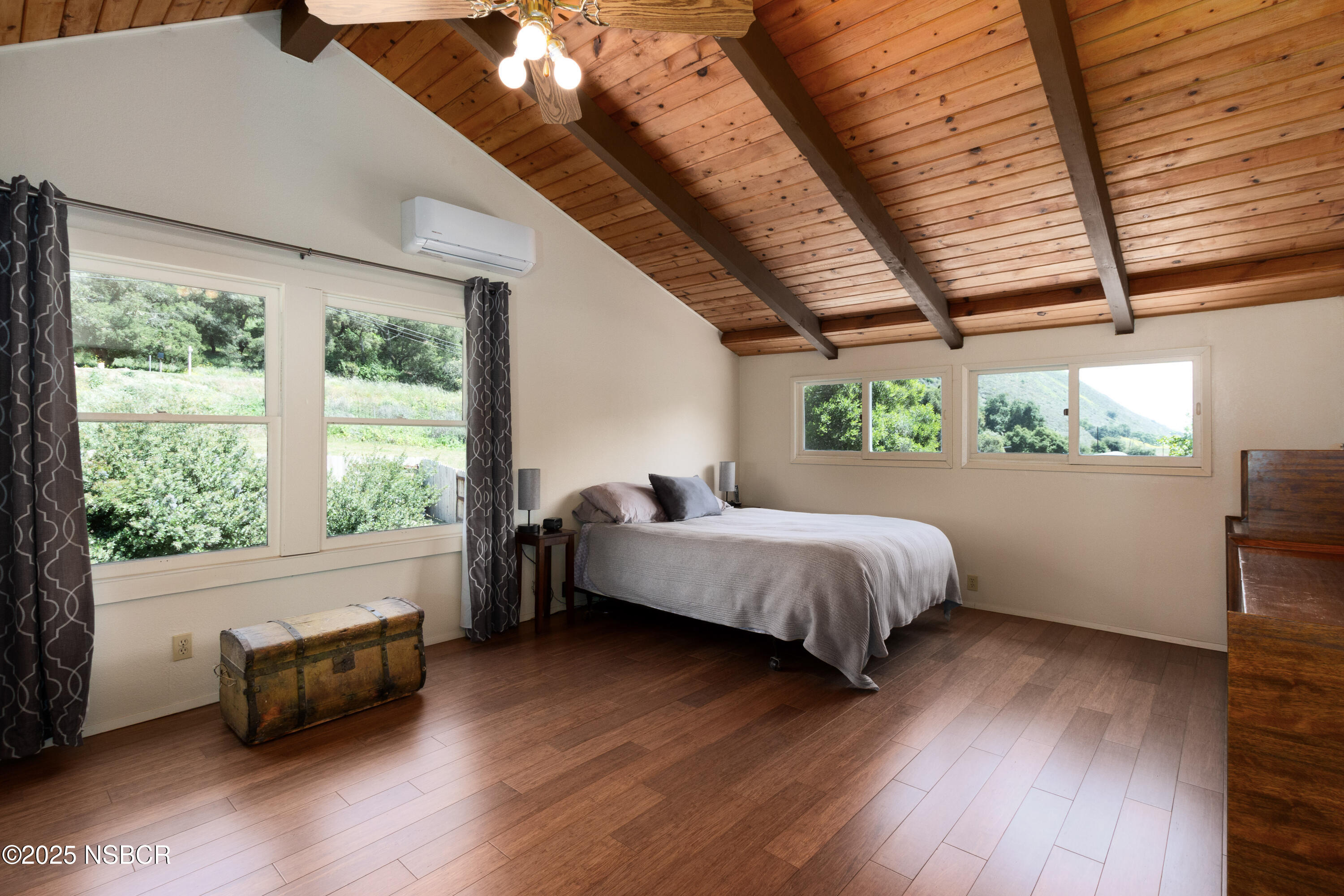 4651 Tepusquet Road Santa Maria, CA 93454 - Photo 39 of 62 40-4651 Tepusquet Rd-45