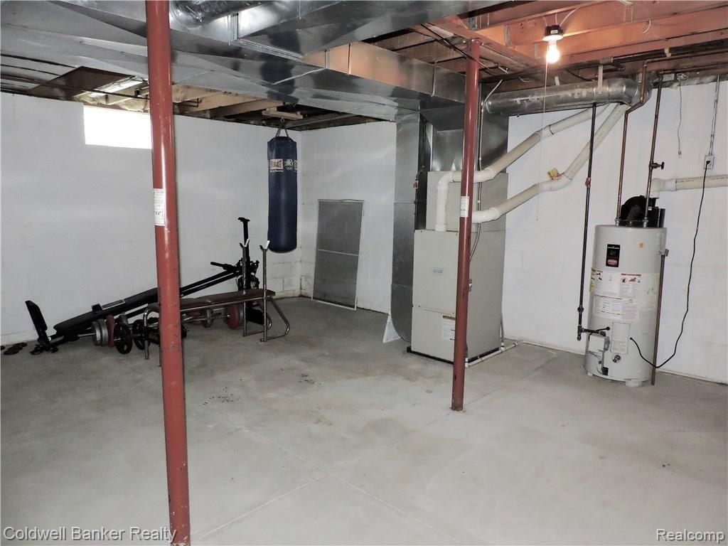34211 24 Mile Road Chesterfield, MI 48047 - Photo 20 of 25