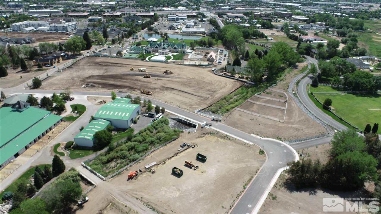 6300 Falabella Way, Unit ESTATE #1 Reno, NV 89511 - Photo 2 of 7 Photo 2