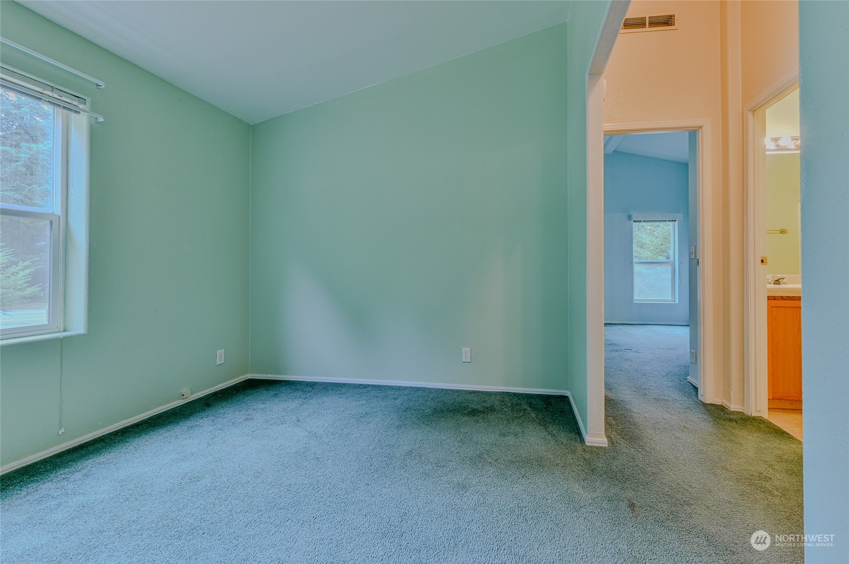 501 Northeast Larson Lake Road Belfair, WA 98528 - Photo 15 of 38 Gallery Image 15
