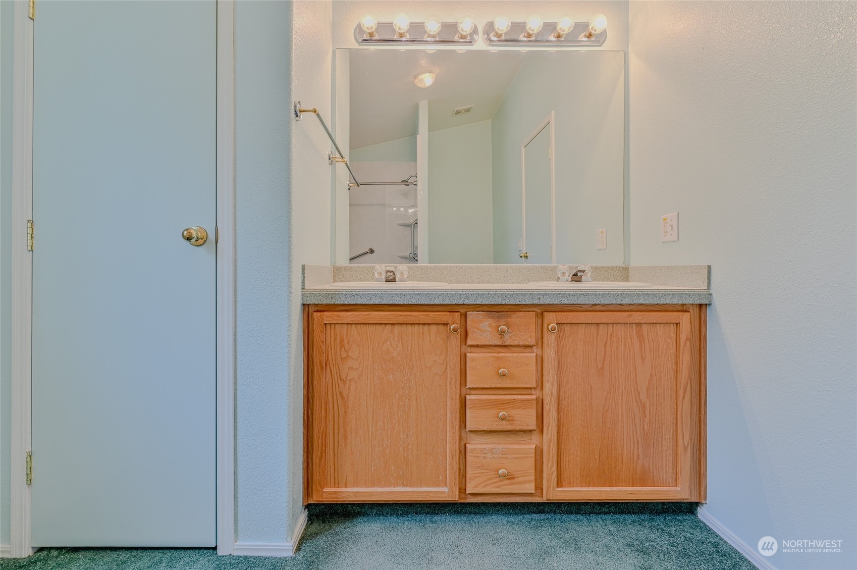 501 Northeast Larson Lake Road Belfair, WA 98528 - Photo 23 of 38 Gallery Image 23