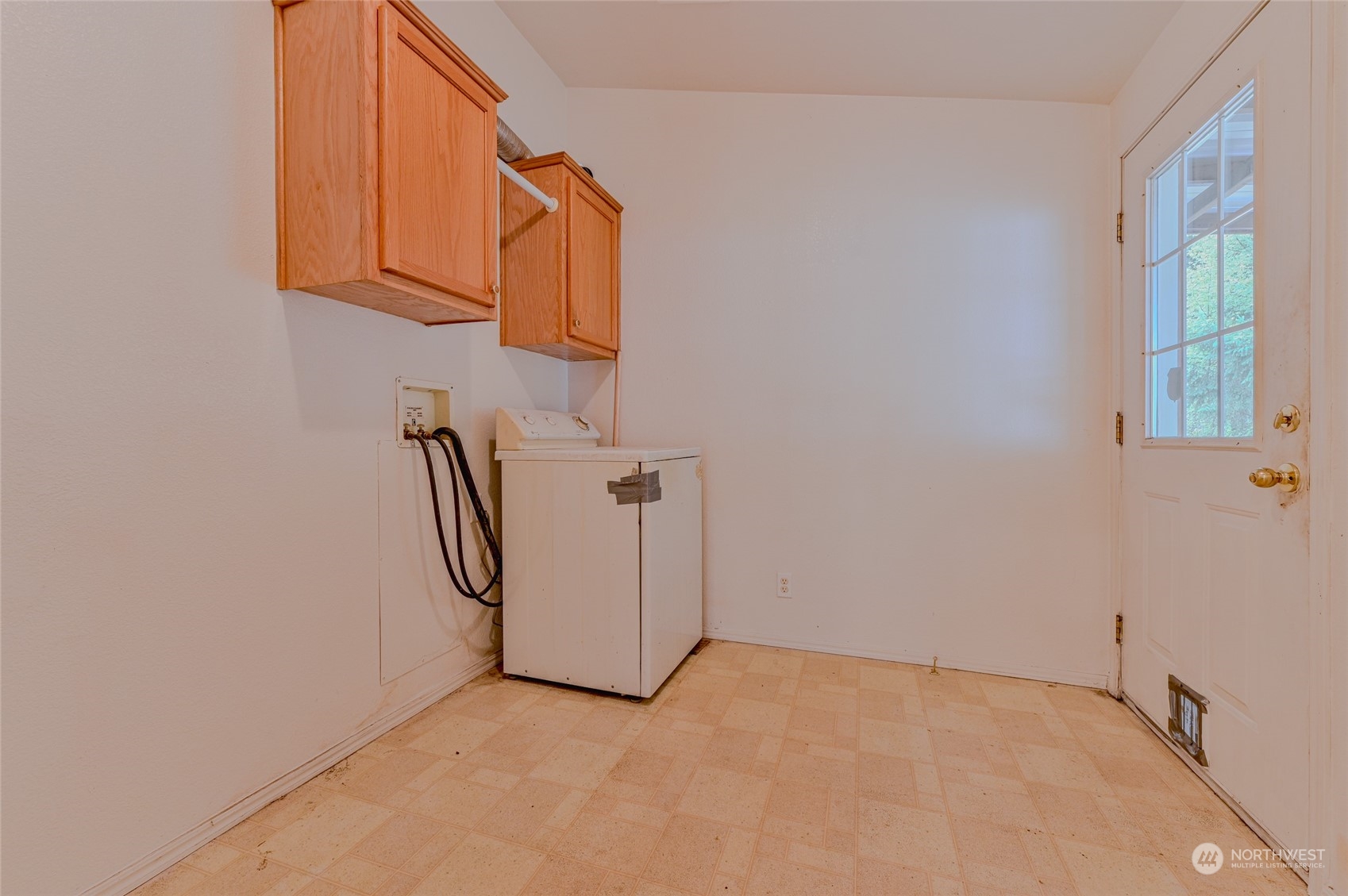 501 Northeast Larson Lake Road Belfair, WA 98528 - Photo 27 of 38 Gallery Image 27