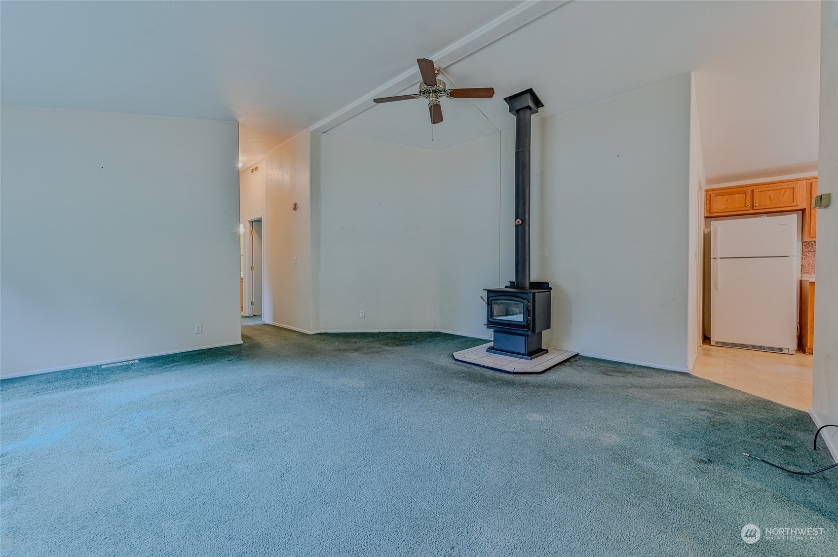 501 Northeast Larson Lake Road Belfair, WA 98528 - Photo 6 of 38 Gallery Image 6