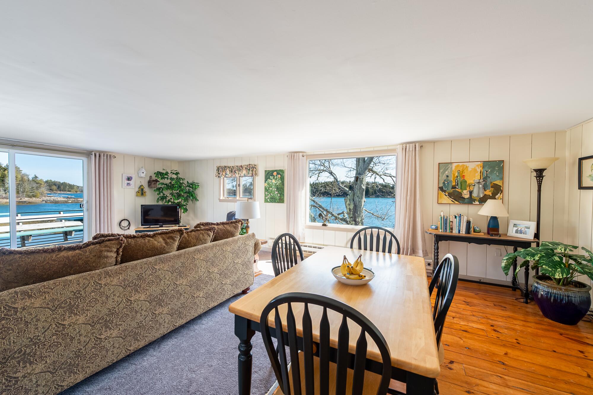 3 Sailors Way Harpswell, ME 04079 - Photo 11 of 27 DSC_9097-Edit