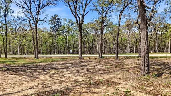 $465,000 | Lot 13 Buck Trail Road, Pottsboro, TX 75076
