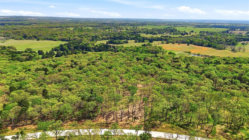 Lot 13 Buck Trail Road Pottsboro, TX 75076 - Photo 16 of 18