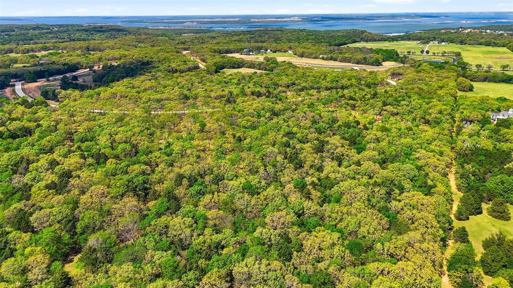 Lot 13 Buck Trail Road Pottsboro, TX 75076 - Photo 9 of 18