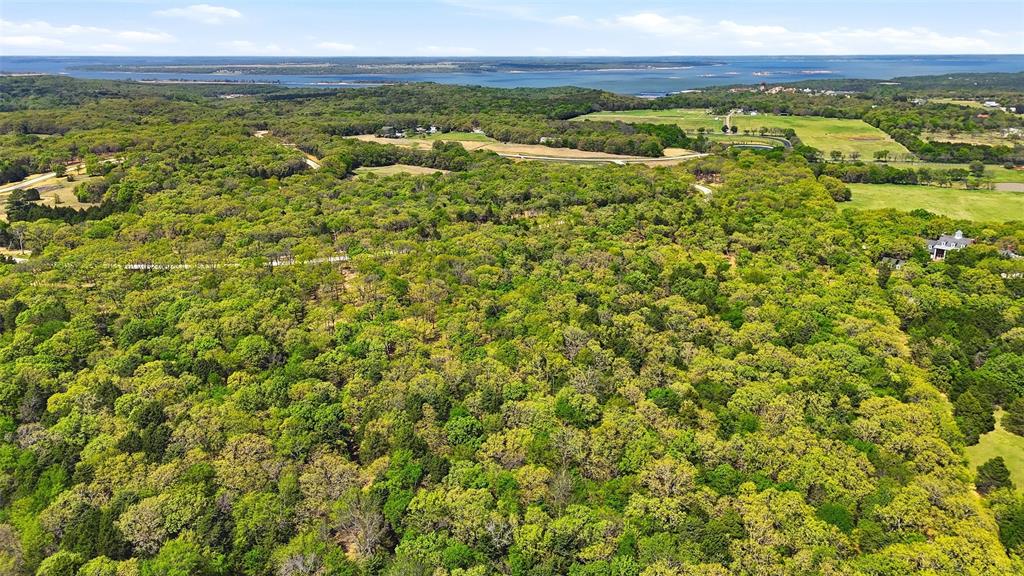 Lot 13 Buck Trail Road Pottsboro, TX 75076 - Photo 10 of 18