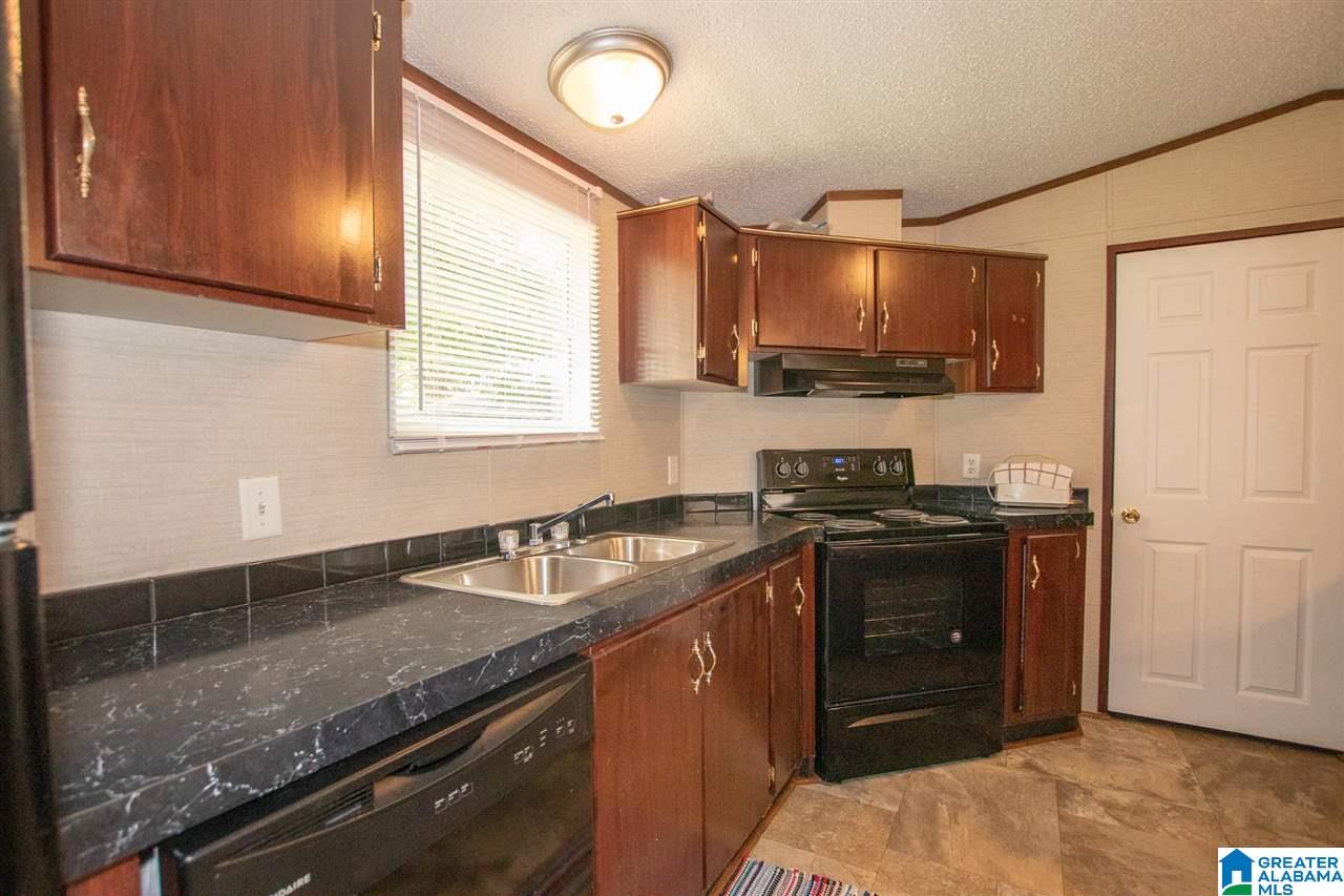 856 Oak Grove Road Munford, AL 36268 - Photo 14 of 42 Gallery Image 14
