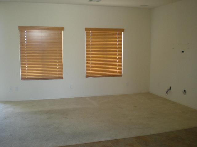 2985 South Conestoga Road Apache Junction, AZ 85119 - Photo 2 of 9 living