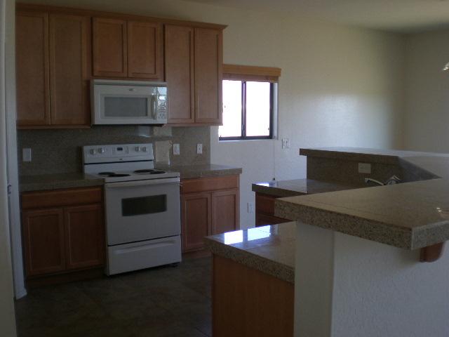 2985 South Conestoga Road Apache Junction, AZ 85119 - Photo 3 of 9 kitchen