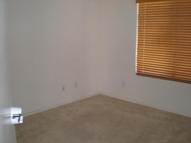 2985 South Conestoga Road Apache Junction, AZ 85119 - Photo 4 of 9 bedroom