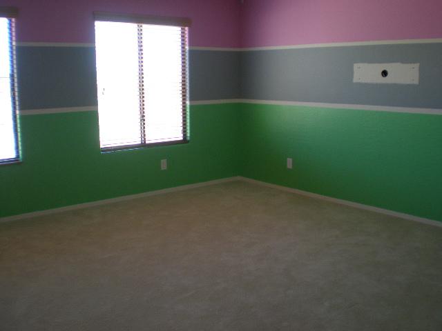 2985 South Conestoga Road Apache Junction, AZ 85119 - Photo 6 of 9 loft