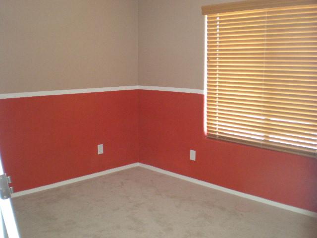 2985 South Conestoga Road Apache Junction, AZ 85119 - Photo 7 of 9 bedroom