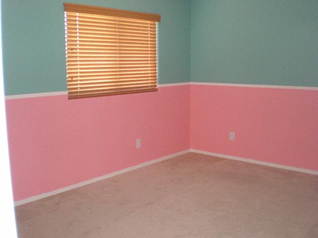 2985 South Conestoga Road Apache Junction, AZ 85119 - Photo 8 of 9 bedroom