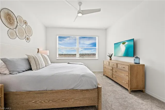 $3,300 | 11801 Venetian Lagoon Drive, Unit 203, Fort Myers, FL 33913