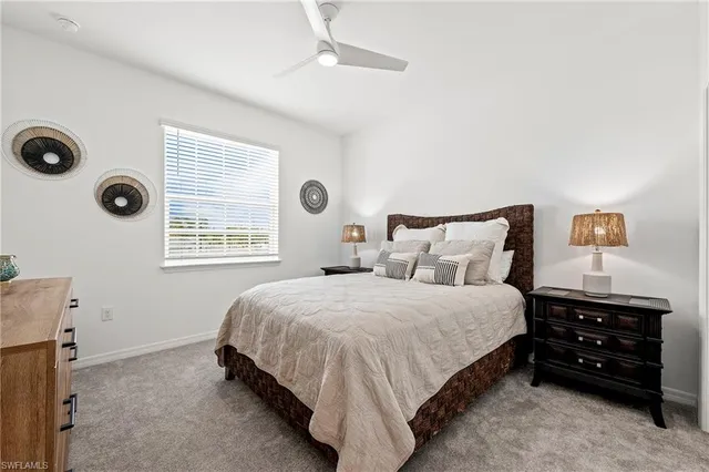 $3,300 | 11801 Venetian Lagoon Drive, Unit 203, Fort Myers, FL 33913