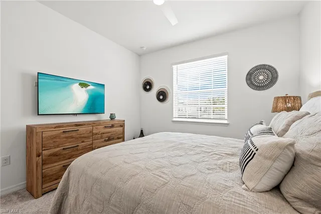 $3,300 | 11801 Venetian Lagoon Drive, Unit 203, Fort Myers, FL 33913