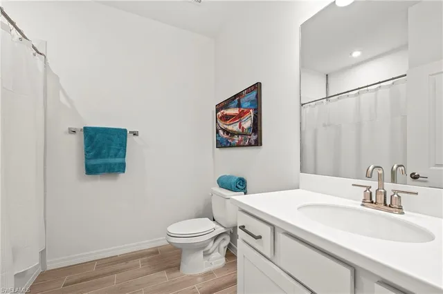 $3,300 | 11801 Venetian Lagoon Drive, Unit 203, Fort Myers, FL 33913