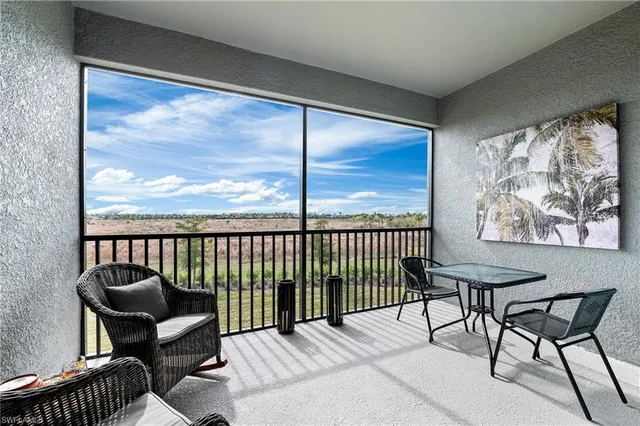 $3,300 | 11801 Venetian Lagoon Drive, Unit 203, Fort Myers, FL 33913