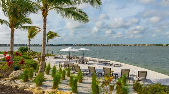 $3,300 | 11801 Venetian Lagoon Drive, Unit 203, Fort Myers, FL 33913