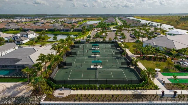 $3,300 | 11801 Venetian Lagoon Drive, Unit 203, Fort Myers, FL 33913