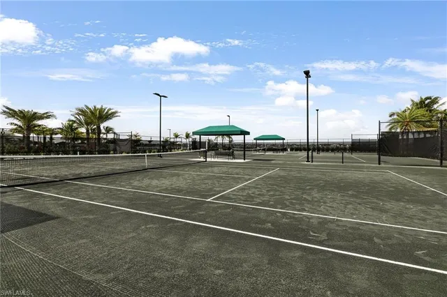 $3,300 | 11801 Venetian Lagoon Drive, Unit 203, Fort Myers, FL 33913