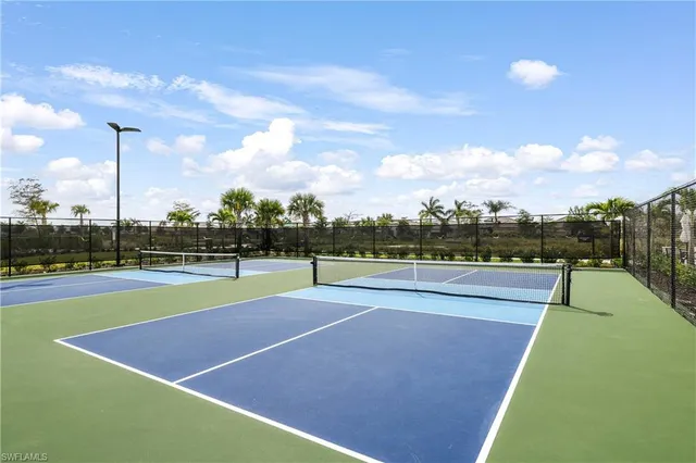 $3,300 | 11801 Venetian Lagoon Drive, Unit 203, Fort Myers, FL 33913