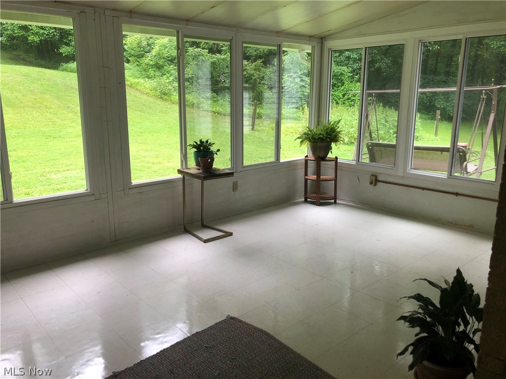 6422 South Cleveland Massillon Road Clinton, OH 44216 - Photo 10 of 25 Gallery Image 10