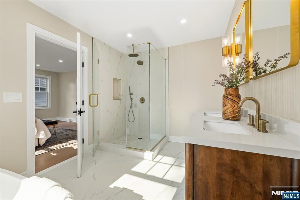 613 Hillcrest Road Ridgewood, NJ 07450 - Photo 16 of 29 Gallery Image 16