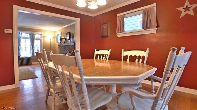 3971 Northampton Road Cleveland Heights, OH 44121 - Photo 8 of 23 Gallery Image 8