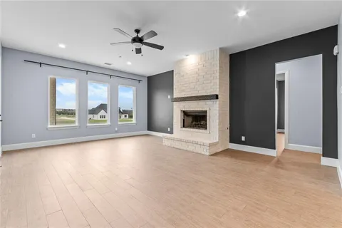 $659,900 | 1515 Malone Drive, Royse City, TX 75189